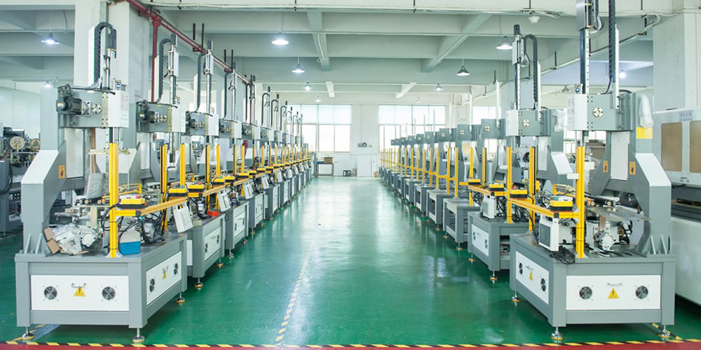 制盒機(jī)、禮盒機(jī)