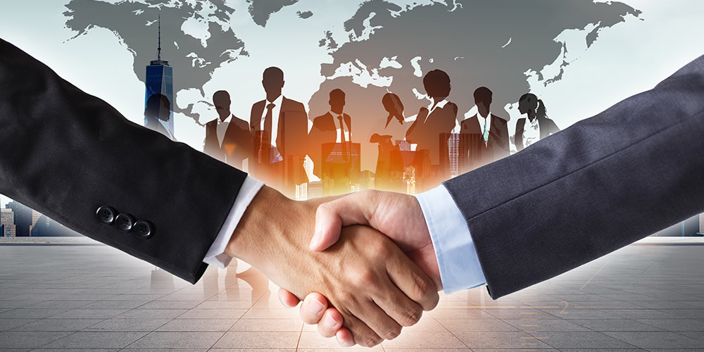 皮殼機(jī)、成型機(jī)研發(fā)團(tuán)隊(duì)